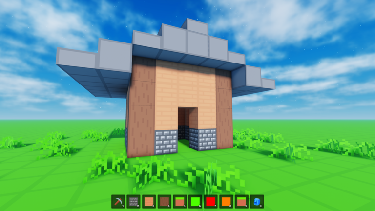Blocks Guide